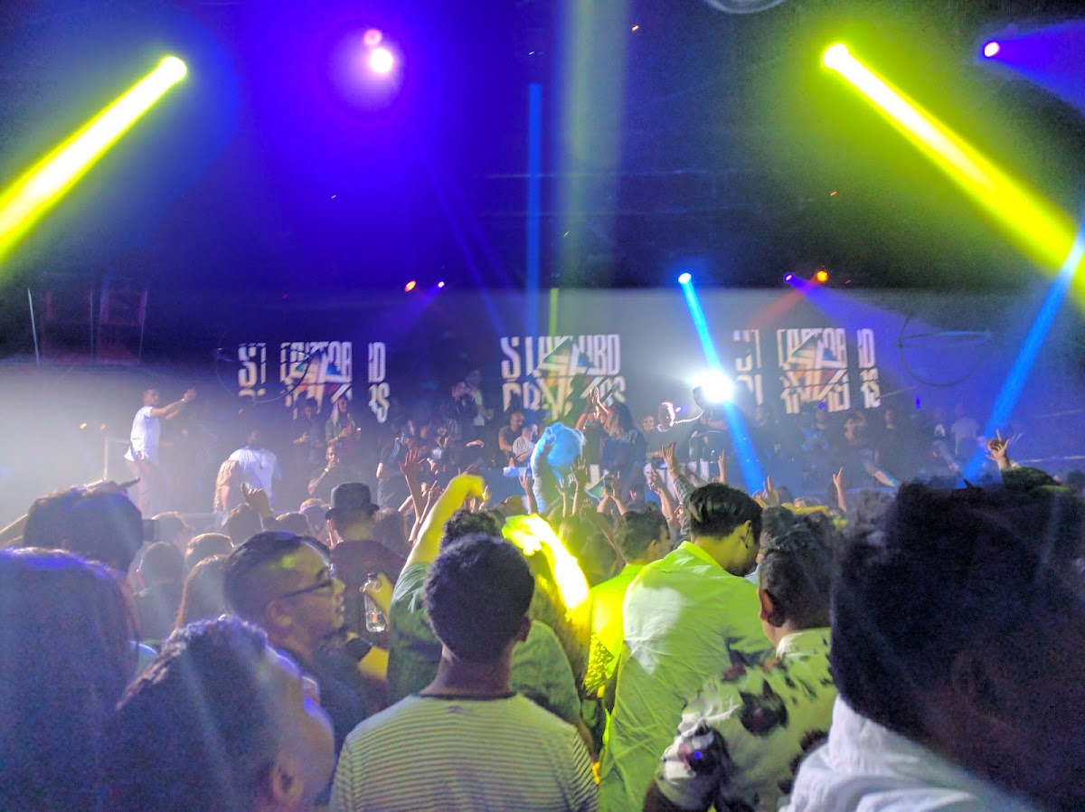 Academy LA — photo 3