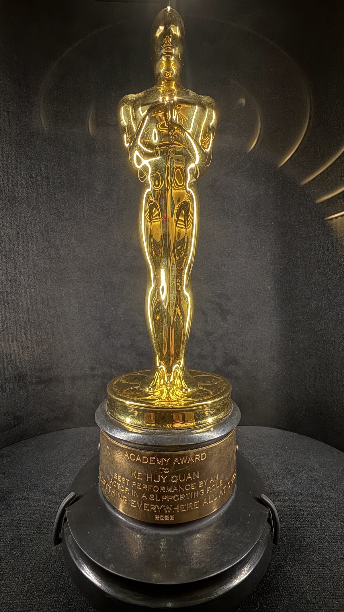 Academy Museum of Motion Pictures — photo 4