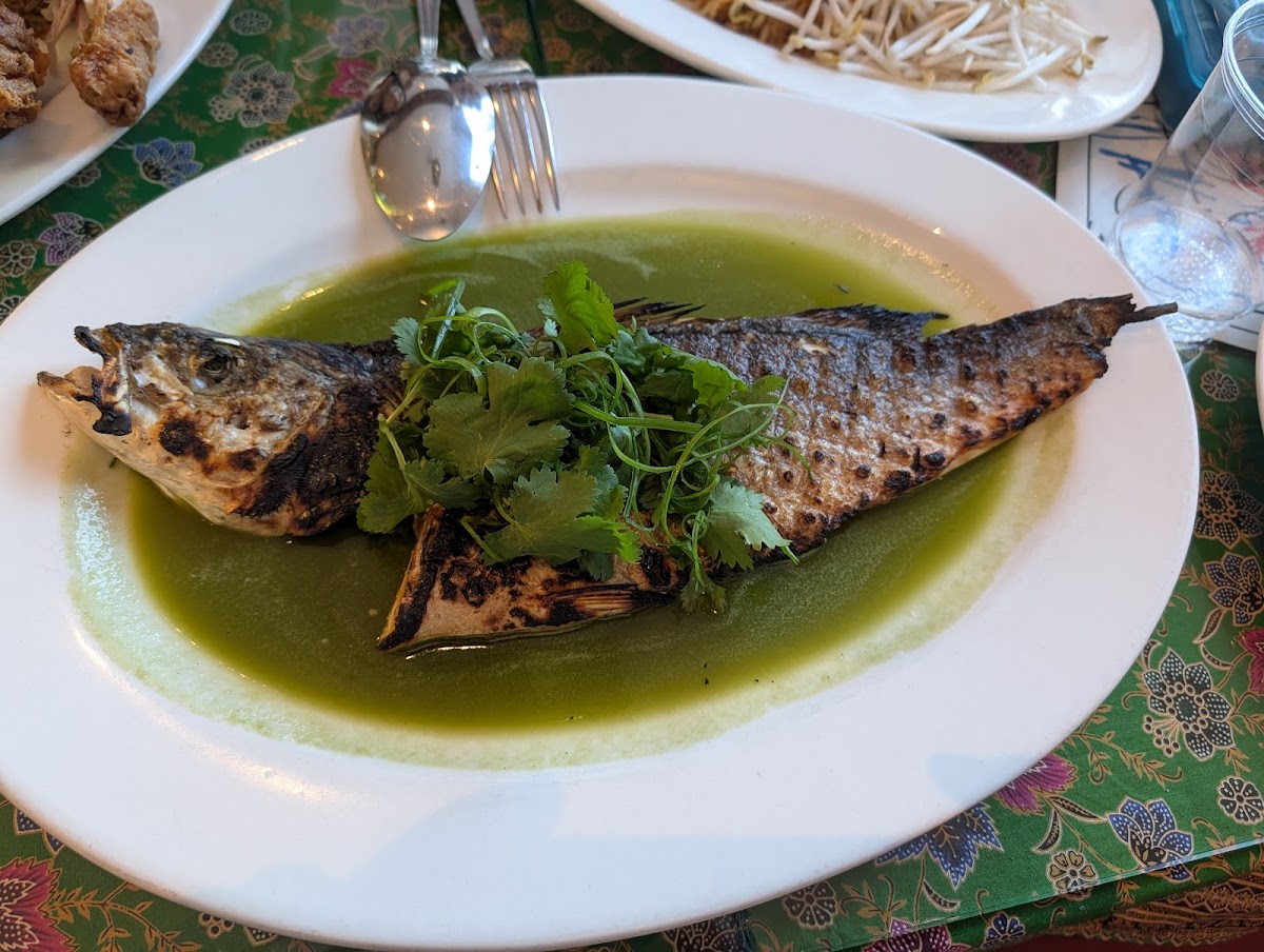 Anajak Thai — photo 2