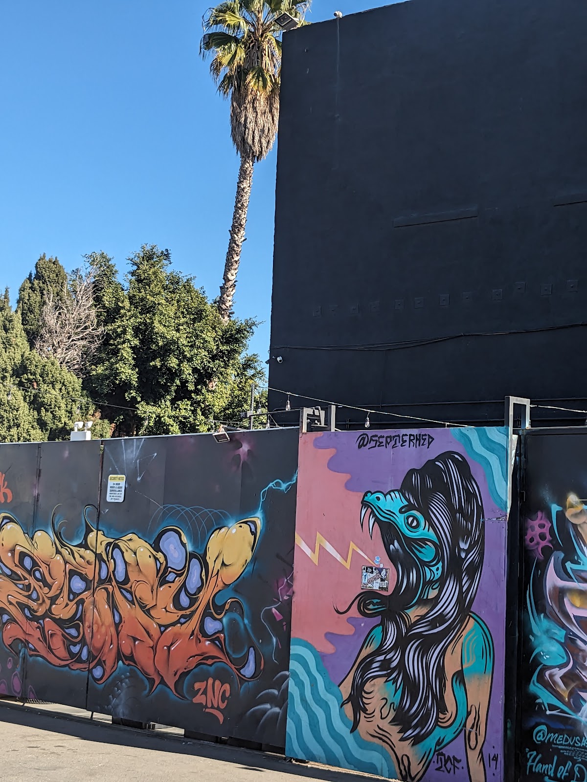 Catch One — photo 5