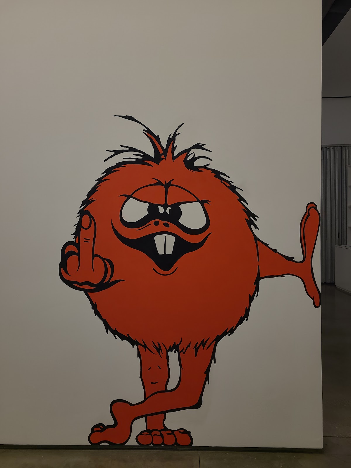 David Kordansky Gallery — photo 4