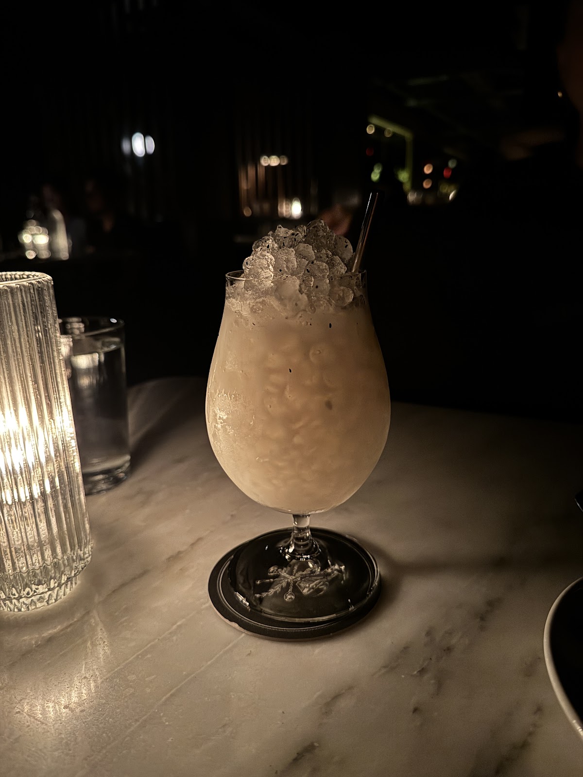 Death & Co — photo 3