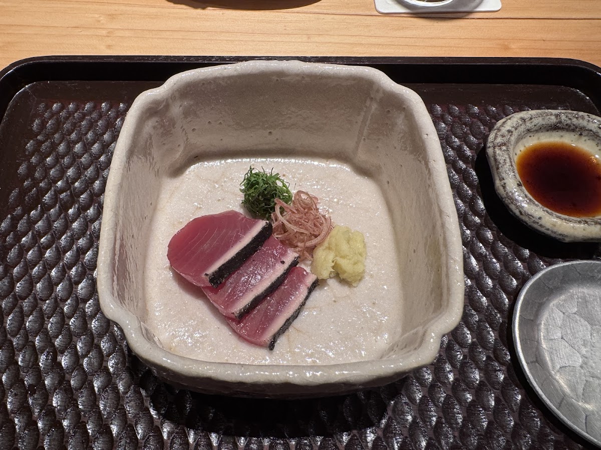 Hayato — photo 4