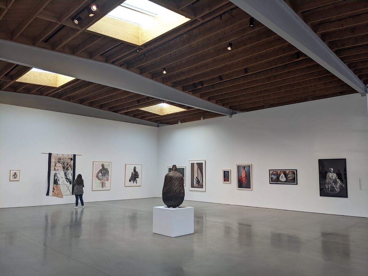 Jeffrey Deitch, Los Angeles