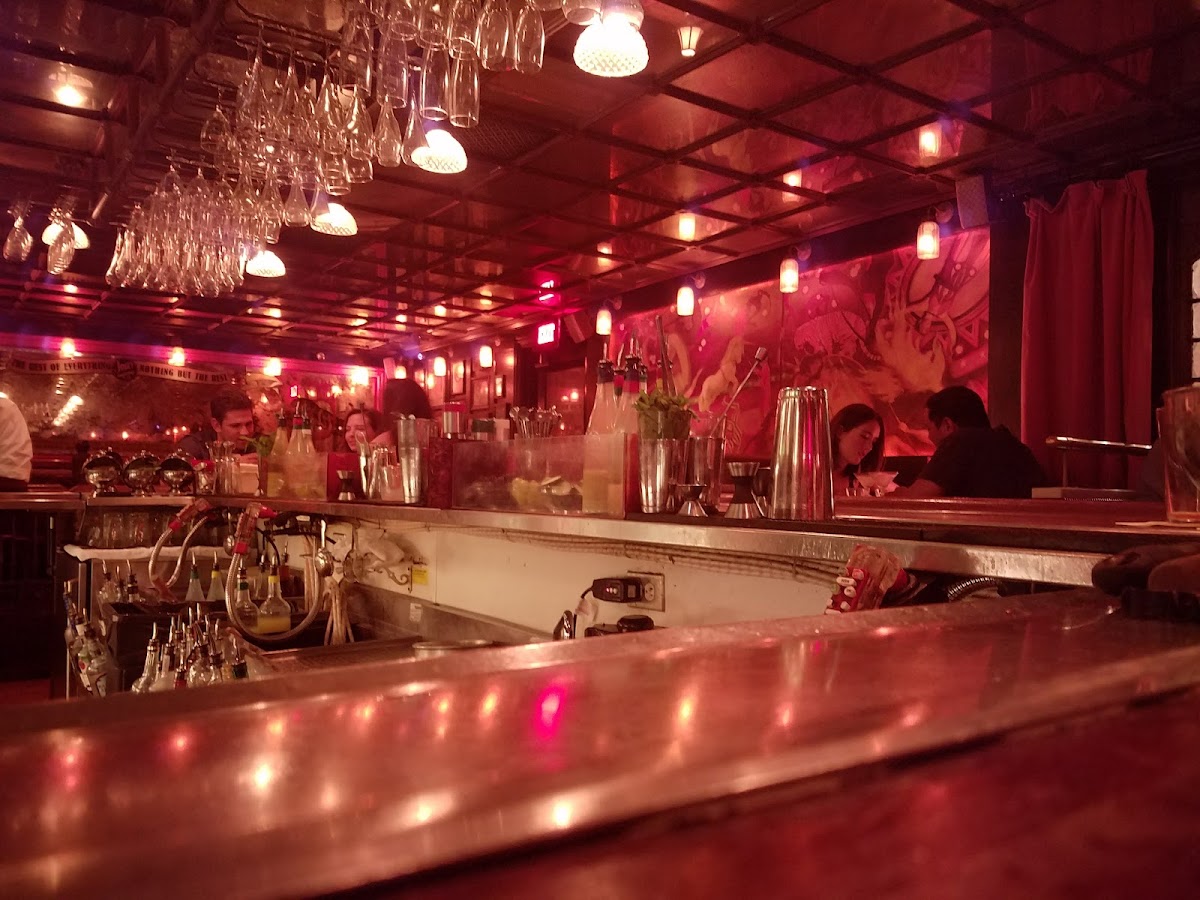 The Roger Room — photo 2